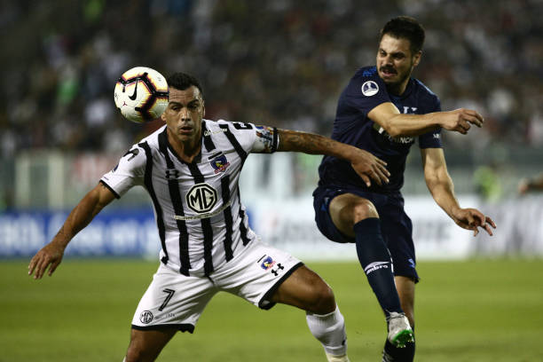 场上保持灵 场上保持灵