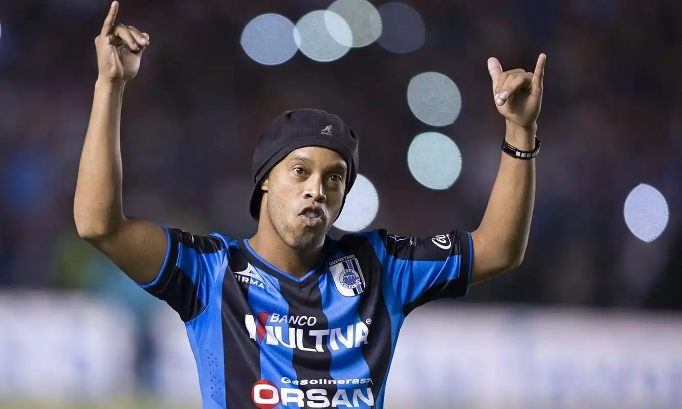 证明球队未 证明球队未