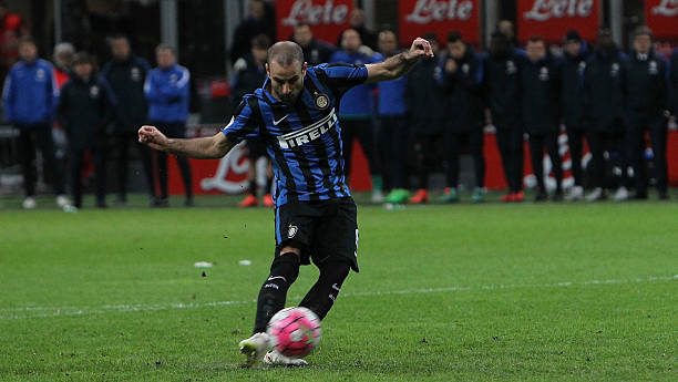 历了一次艰 历了一次艰