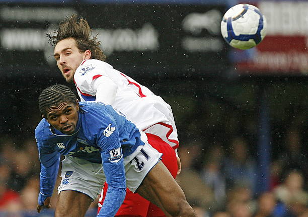 和球员们的 和球员们的