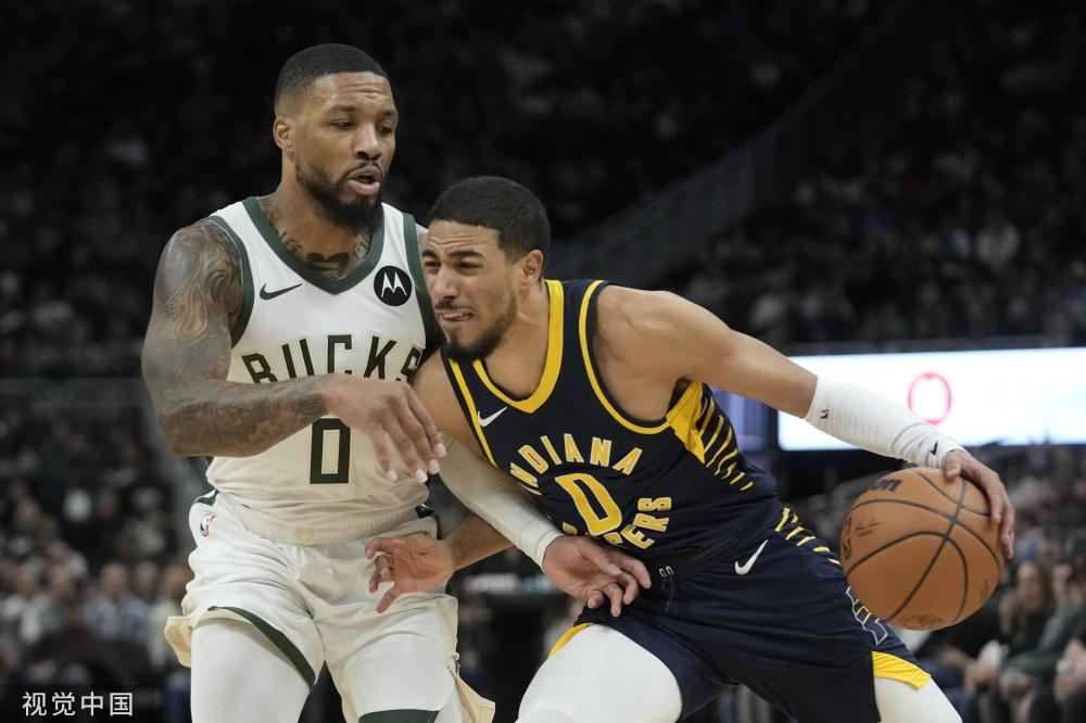 还能在未来 还能在未来