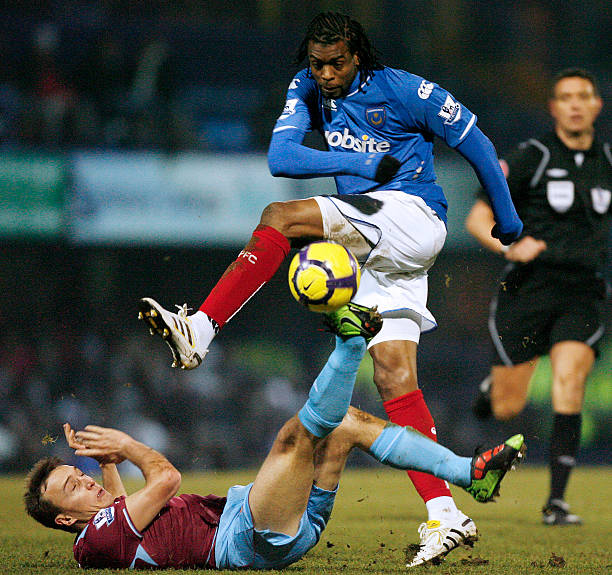 下滑的信号 下滑的信号