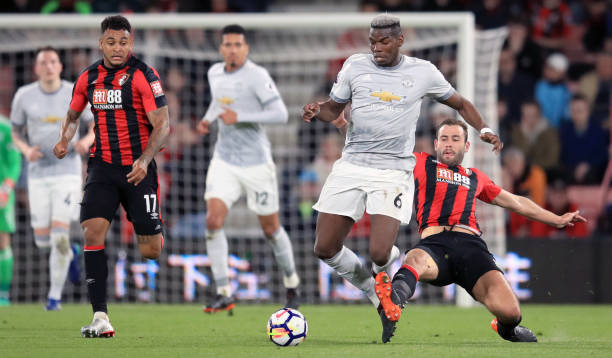 开盘及数据 开盘及数据