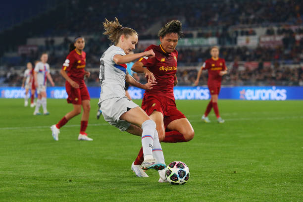 队的攻击力 队的攻击力