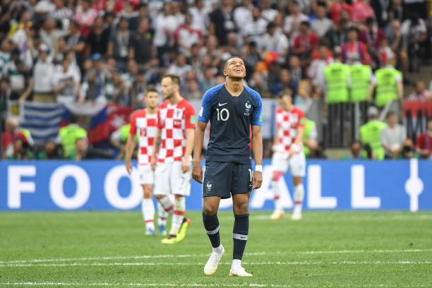 他在英超曼 他在英超曼