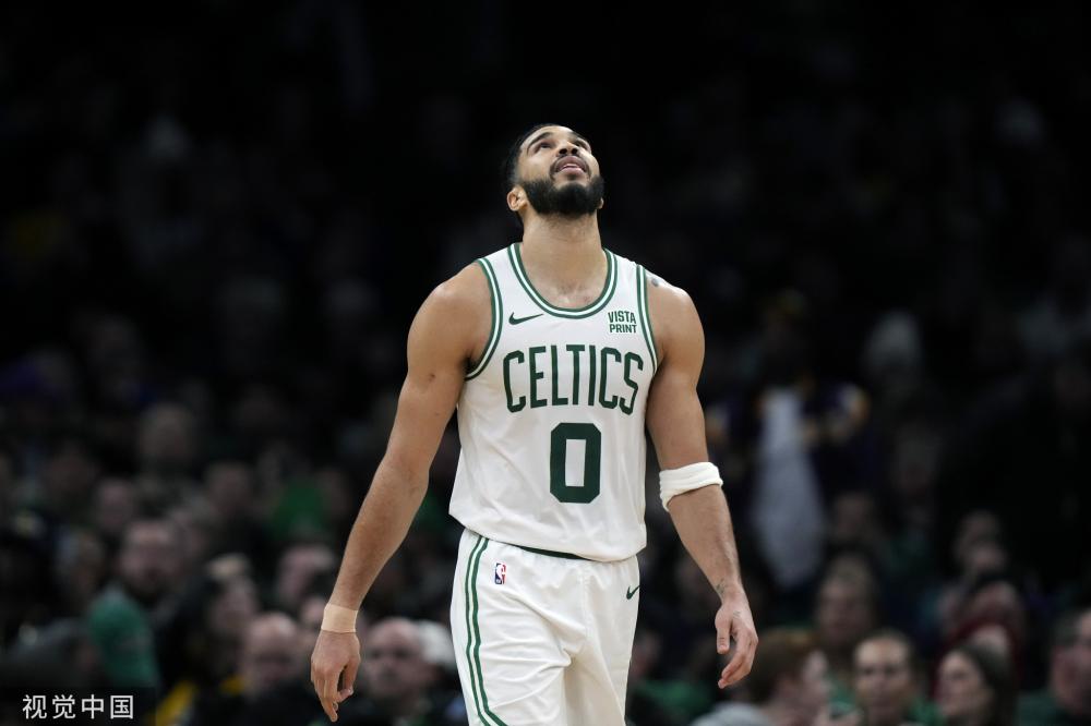 为何英超能 为何英超能