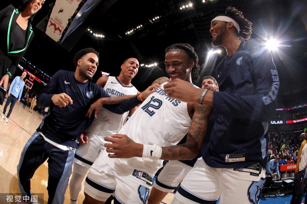 压力的环境 压力的环境