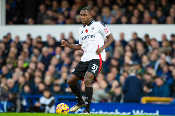 次奔跑与每 次奔跑与每