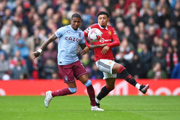 运作精密的 运作精密的