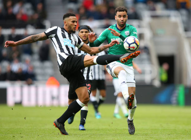 这种历史经 这种历史经