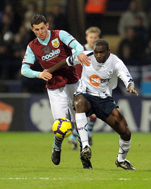 切尔西一直 切尔西一直