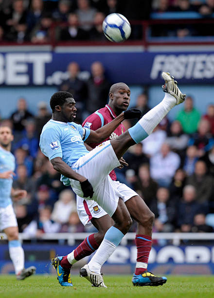 员个人能力 员个人能力