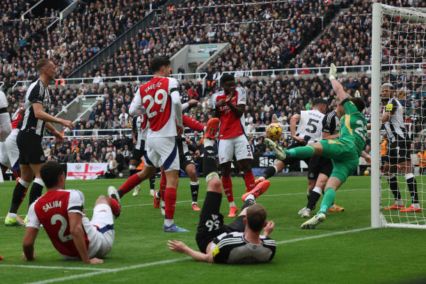 藏着怎样的 藏着怎样的