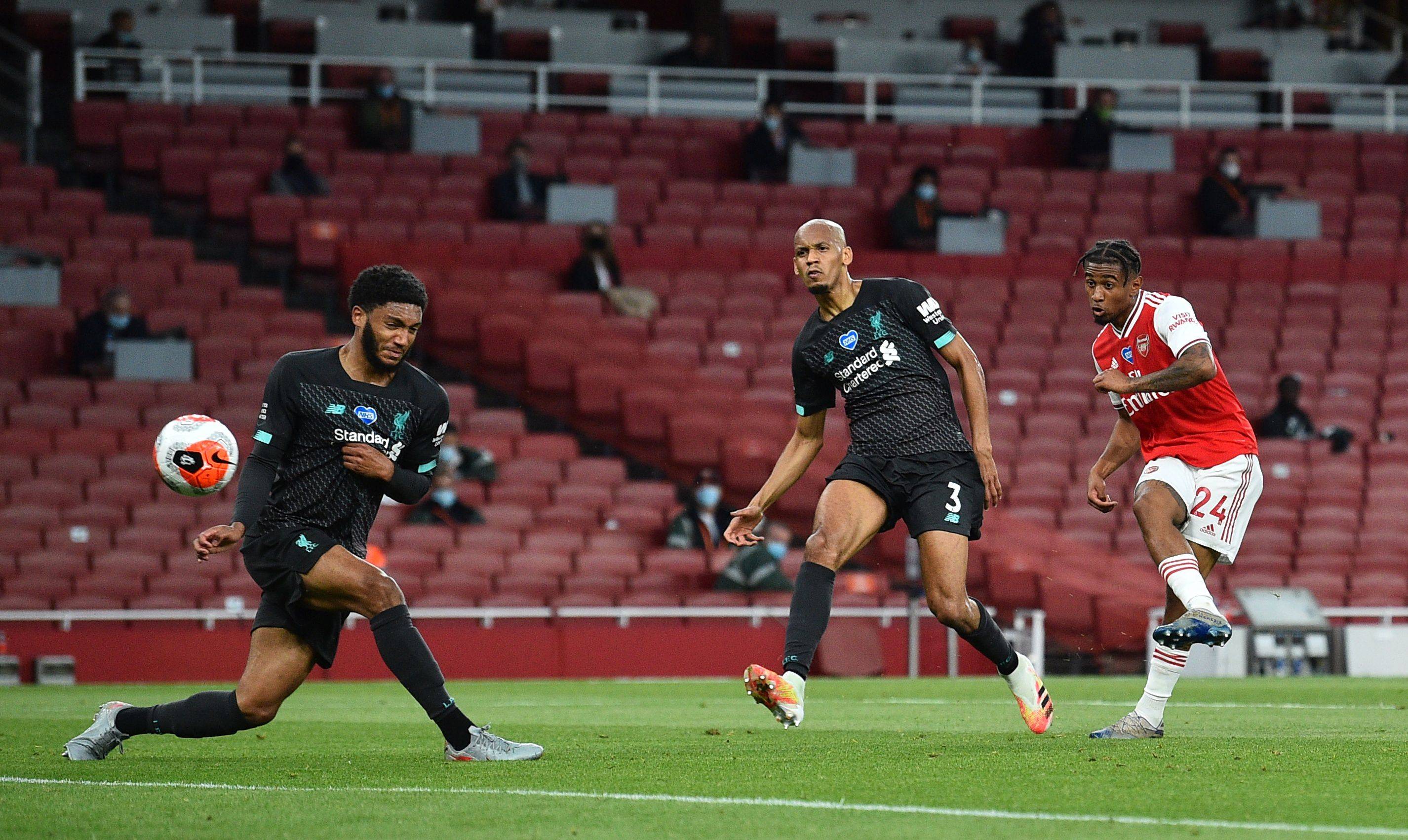 定的技术和 定的技术和