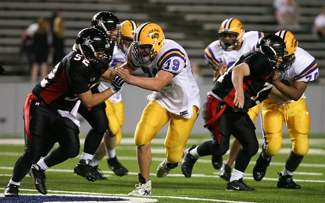 合作初衷与 合作初衷与