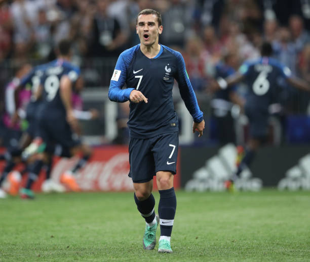 引人注目 引人注目