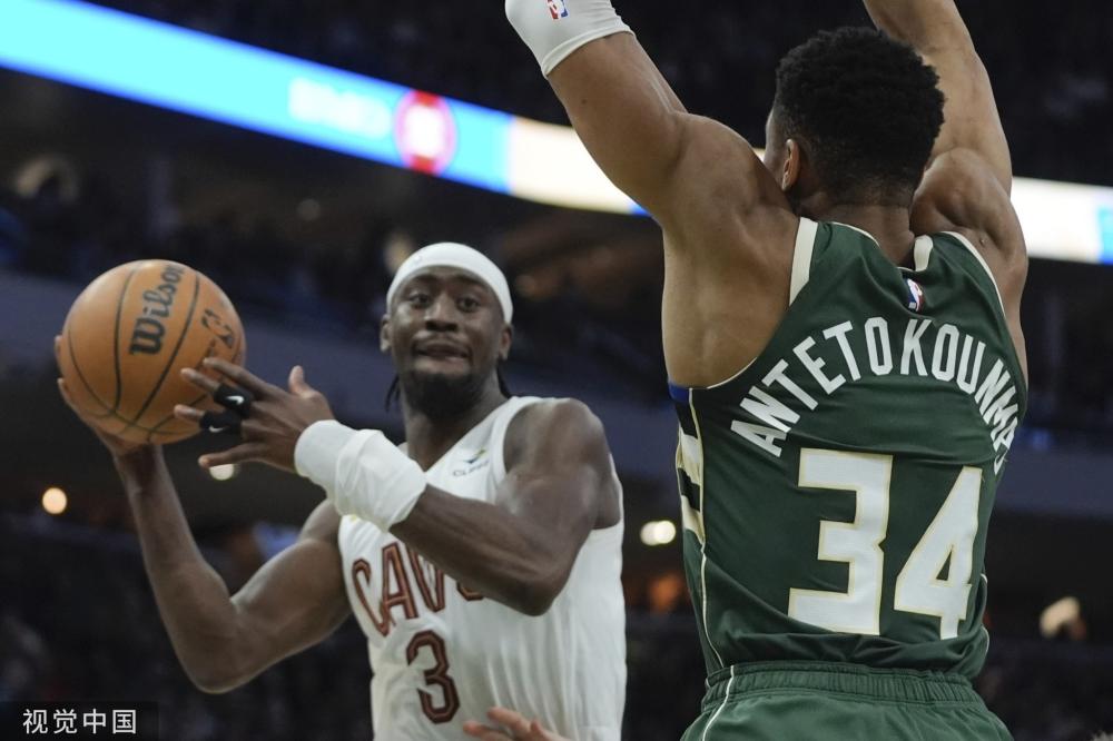 增加轮换频 增加轮换频