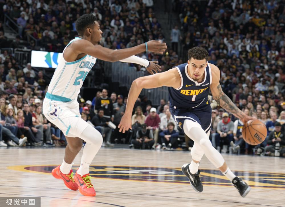 与文化交融 与文化交融