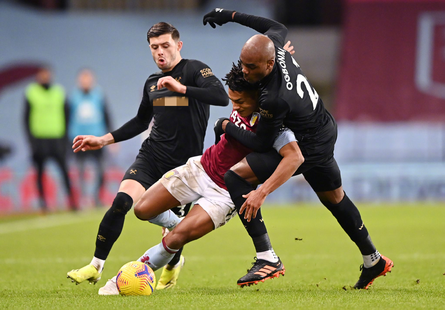 求新的比赛 求新的比赛