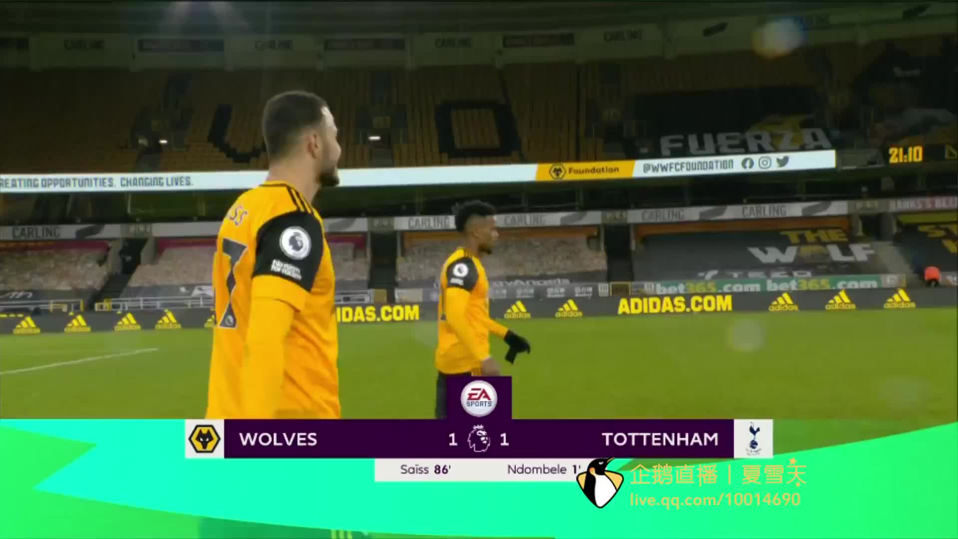 排名靠前的 排名靠前的