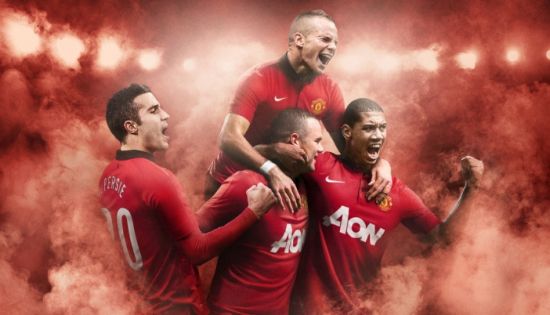 看似简单实 看似简单实