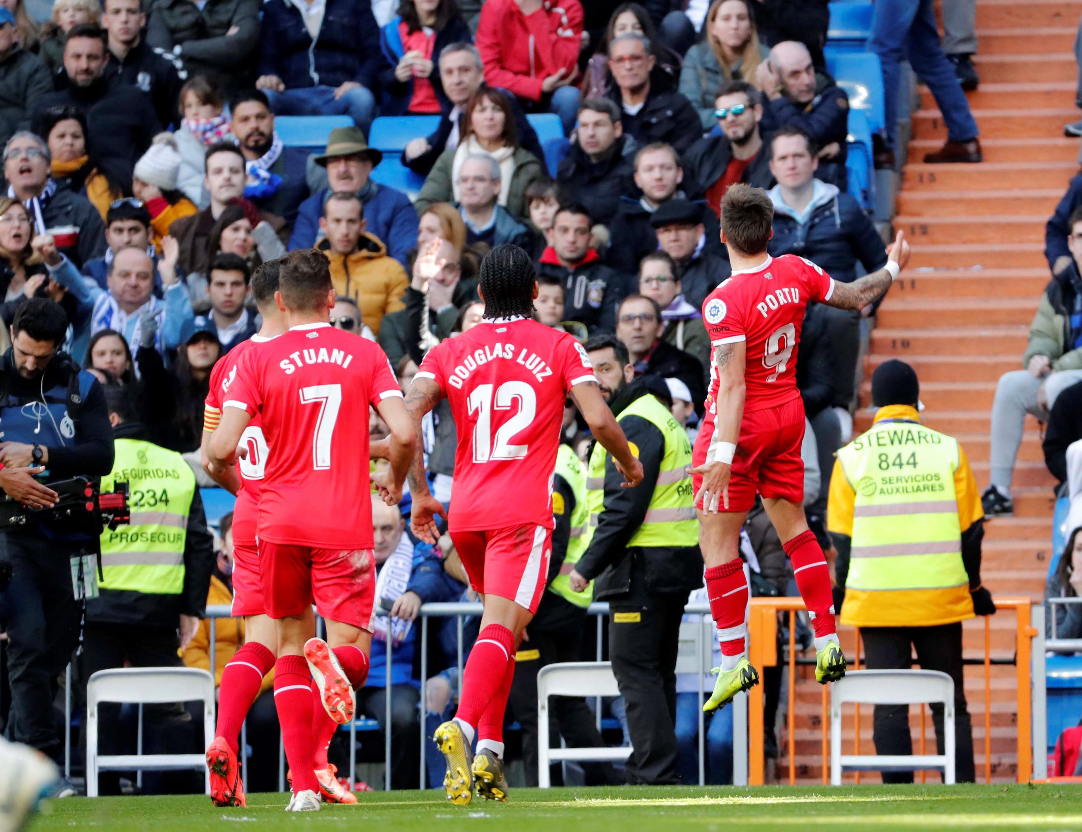 和比赛积累 和比赛积累