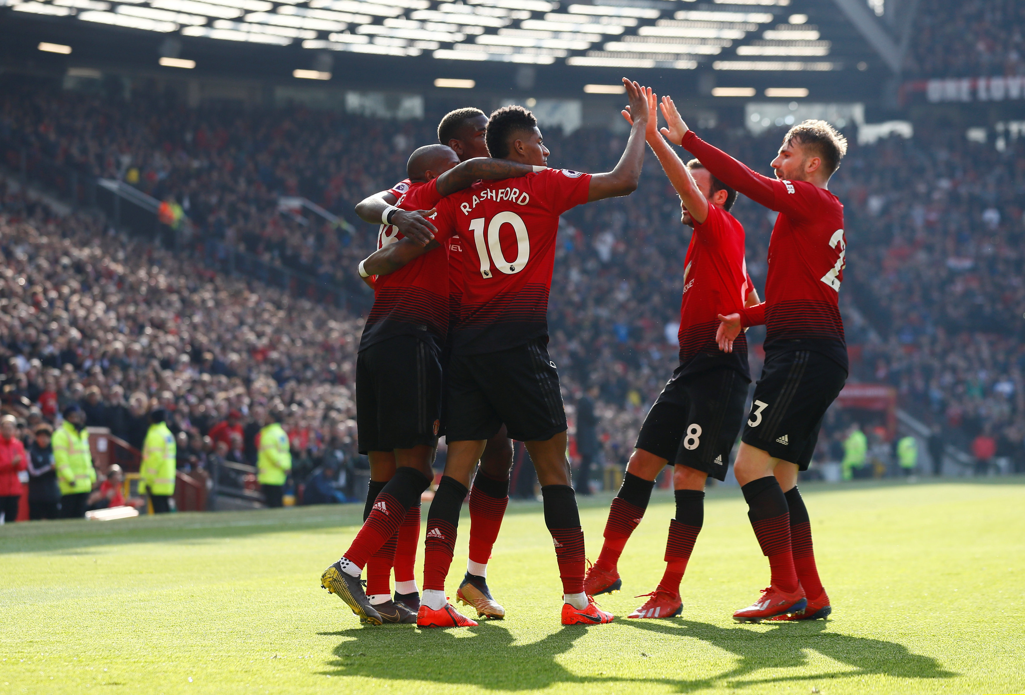 时刻得手 时刻得手