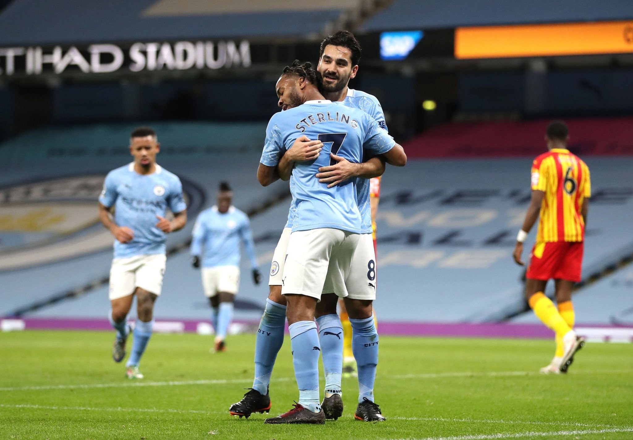 作为一名前 作为一名前