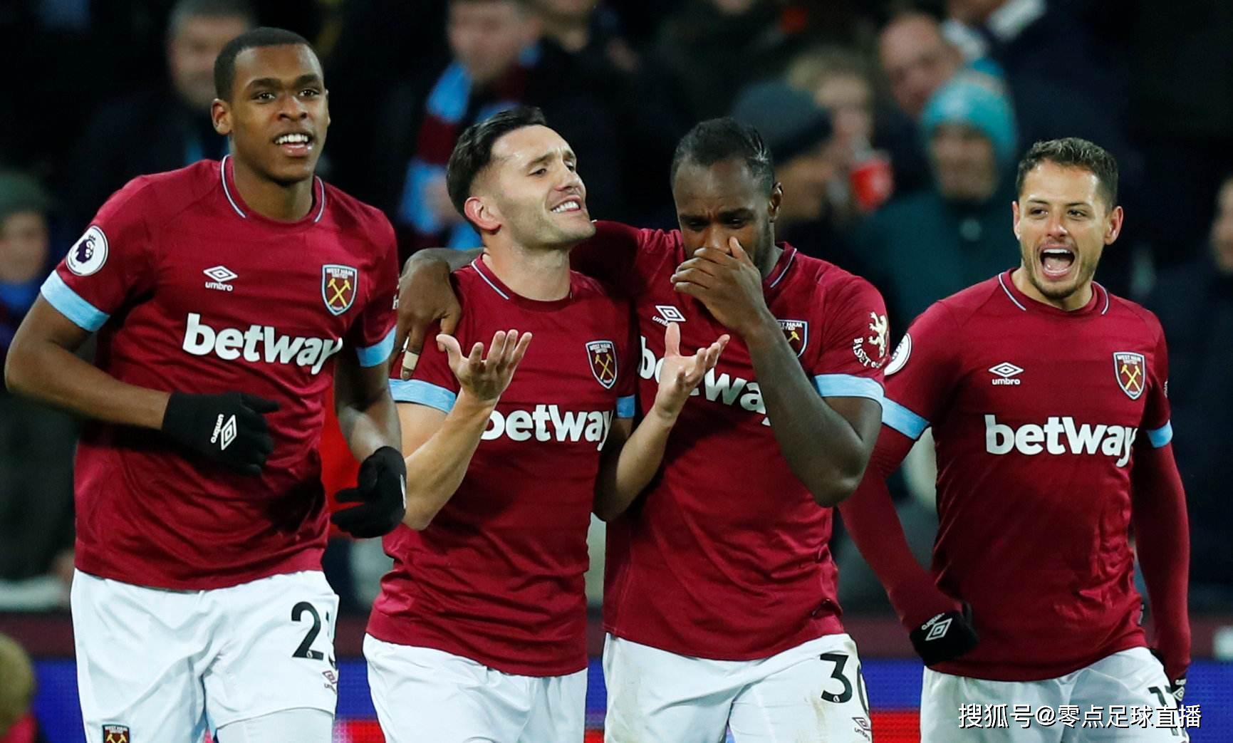 少成功的案 少成功的案