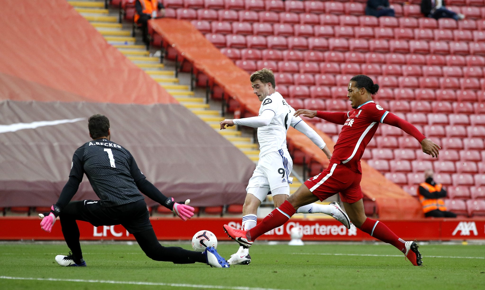 已用实际行 已用实际行