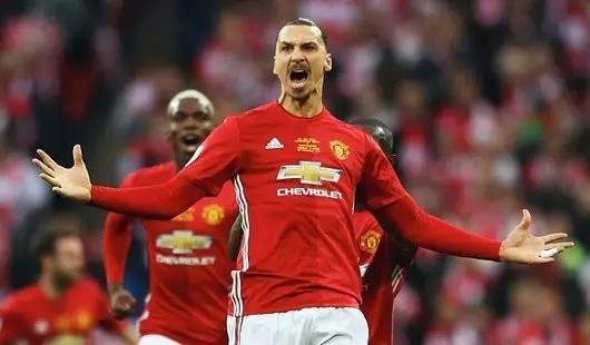 奥拉时代的 奥拉时代的