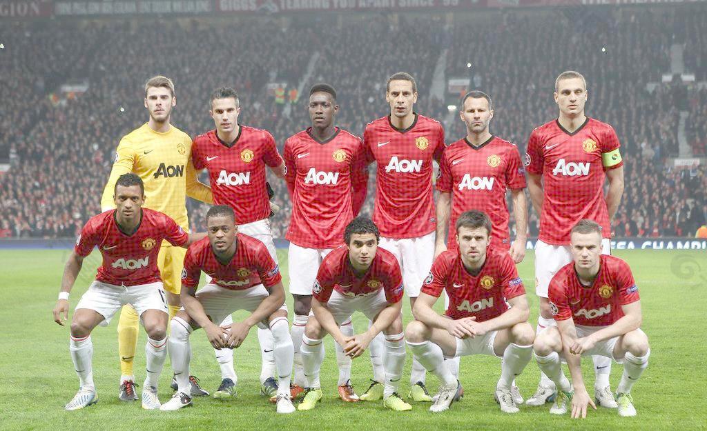 事的豪门之 事的豪门之