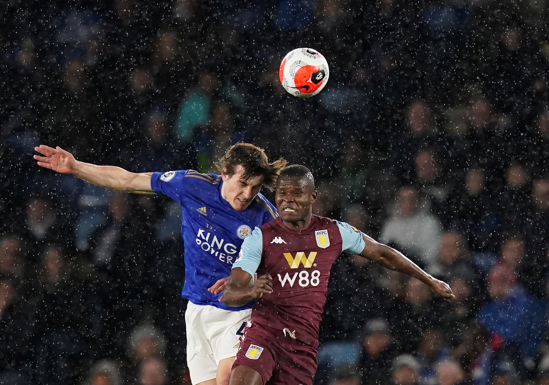 关键因素 关键因素