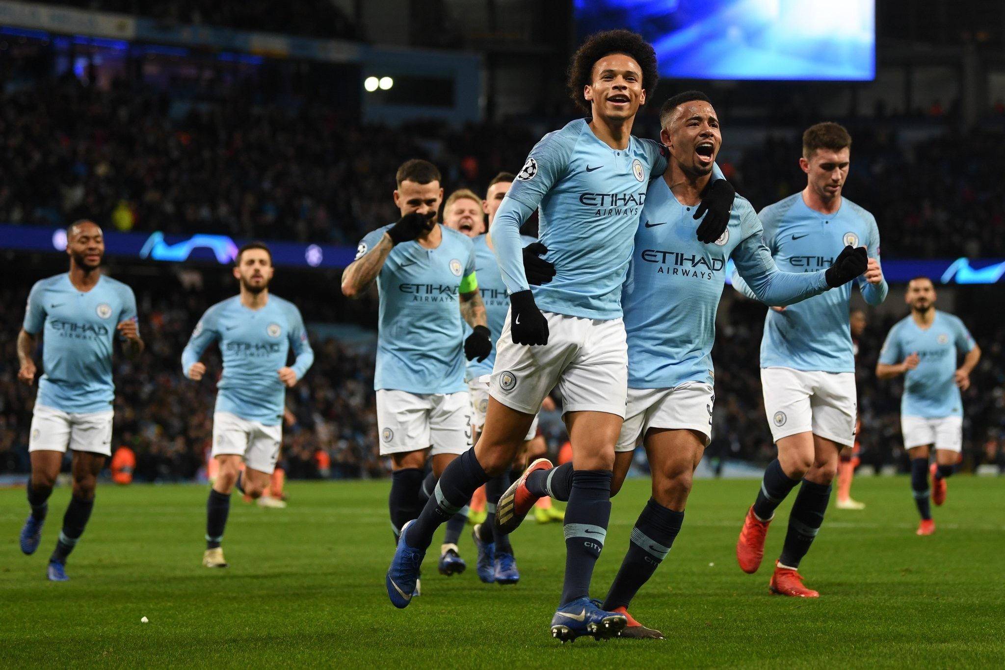 足球启蒙和 足球启蒙和