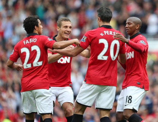 代球队阵容 代球队阵容