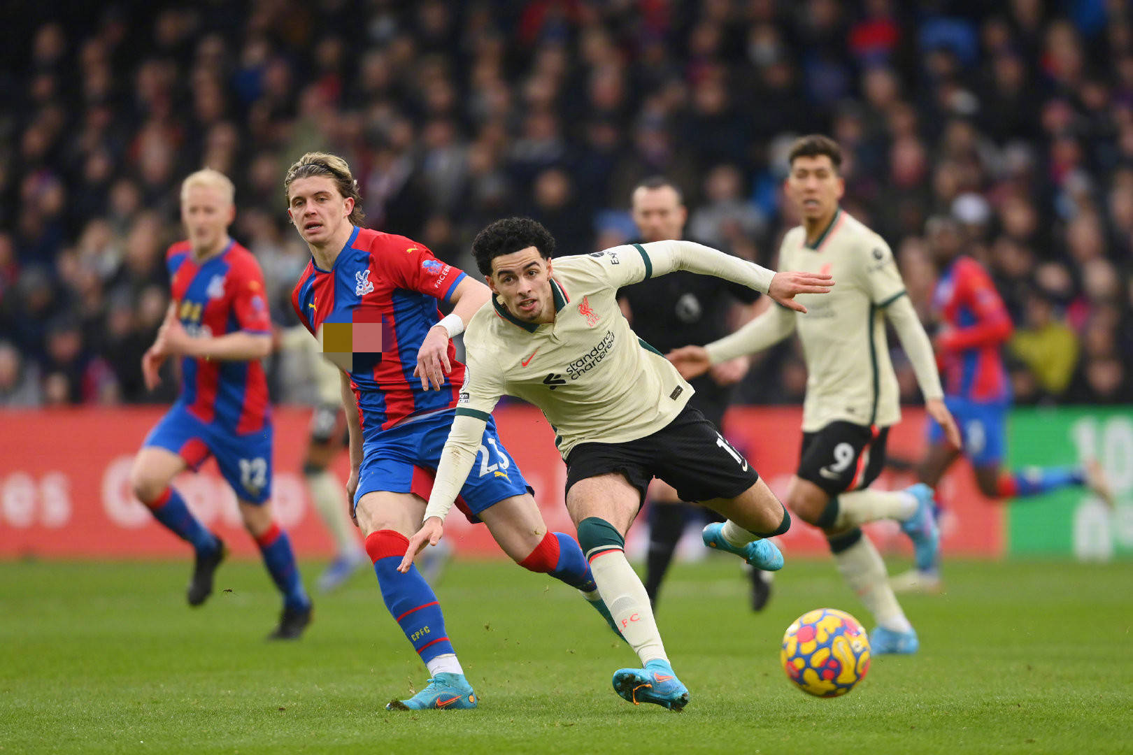 造积极更衣 造积极更衣