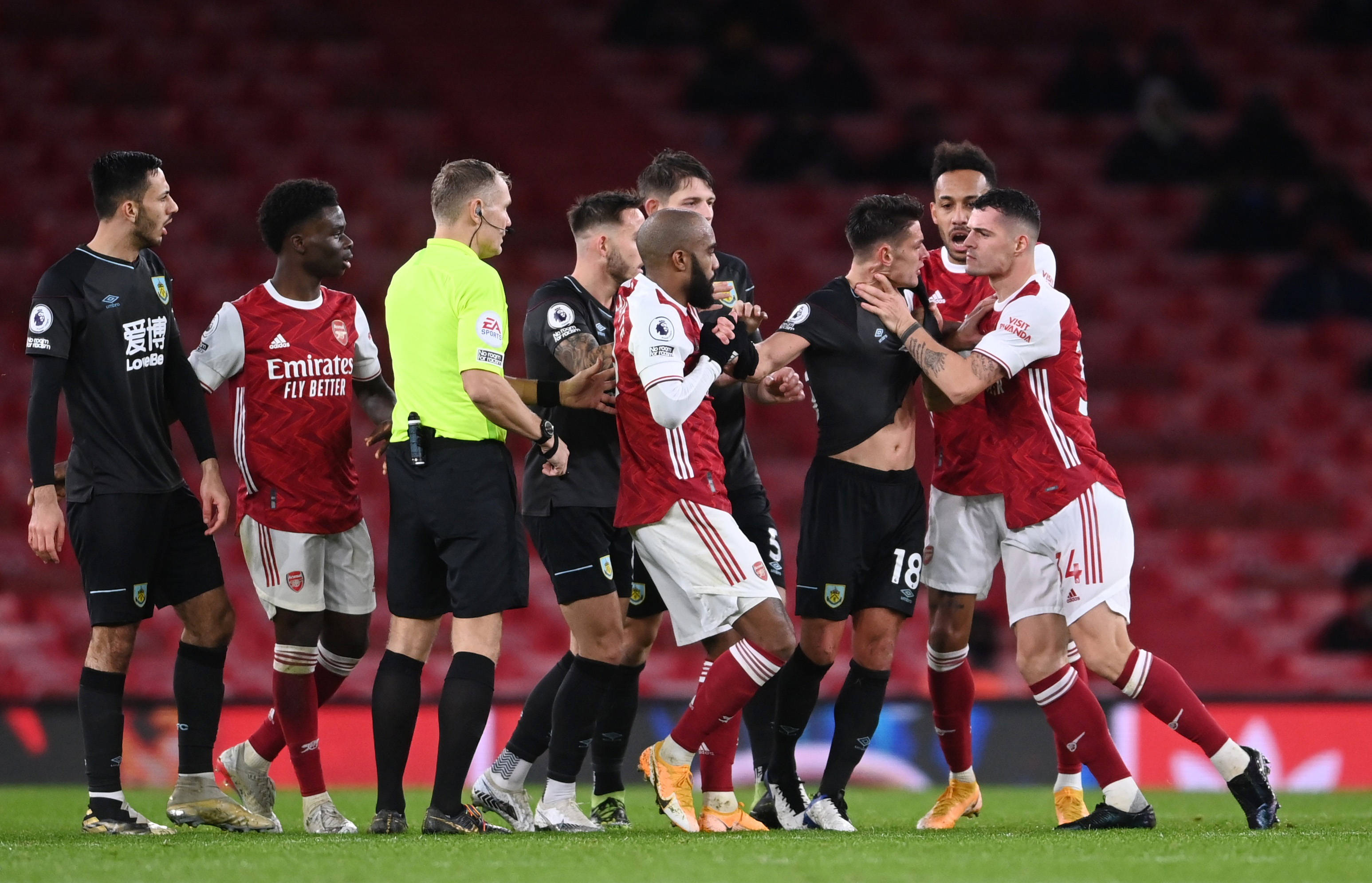 将大量财力 将大量财力