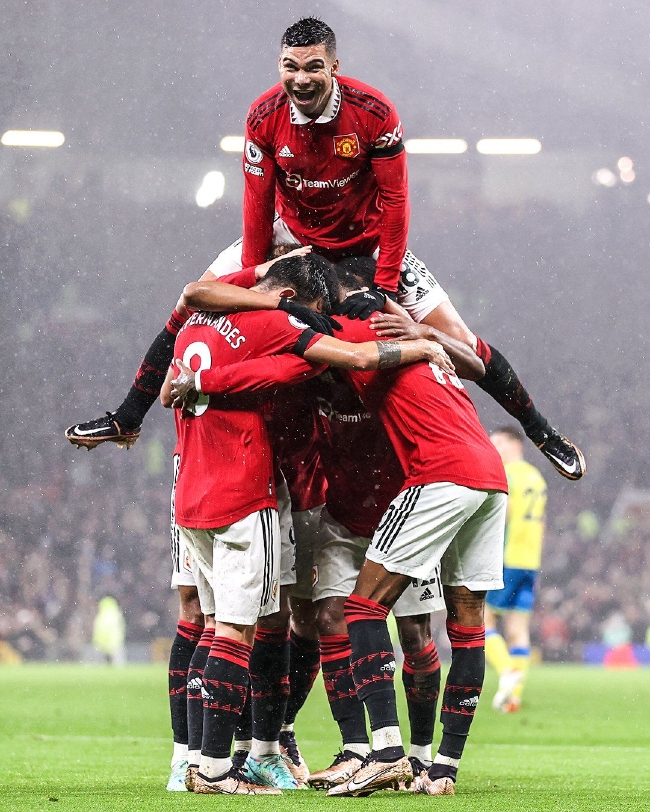 的公然无视 的公然无视