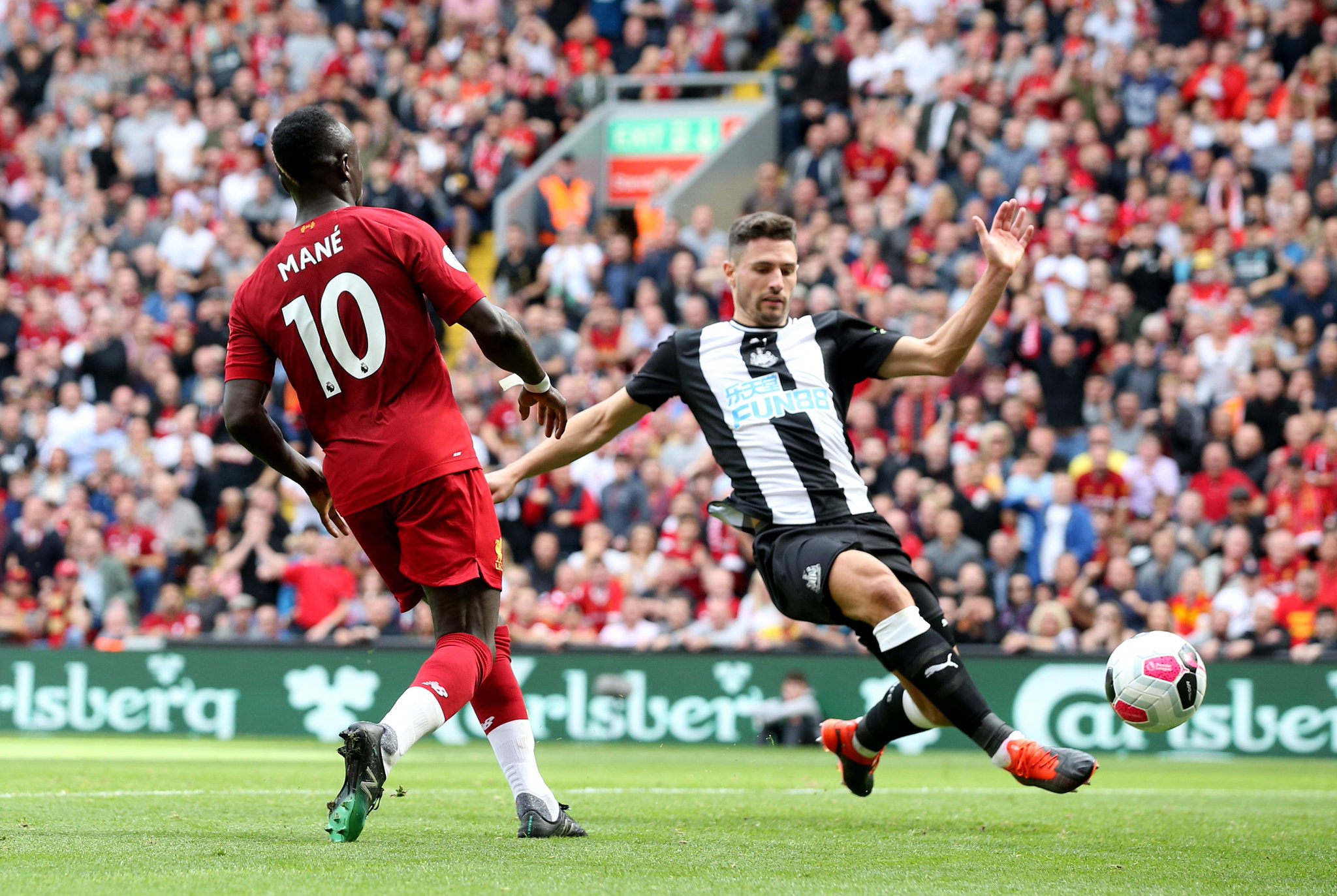 适合在需要 适合在需要