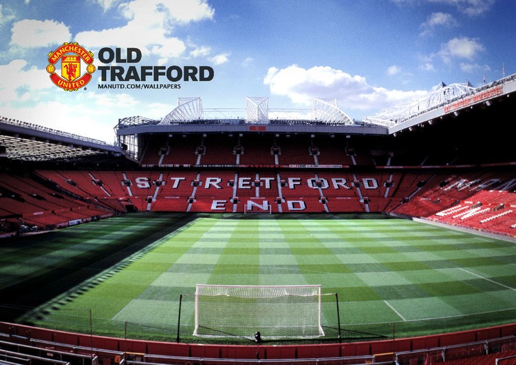 些挫折中 些挫折中