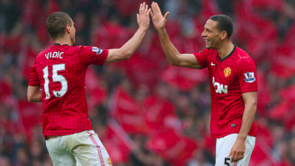 理压力下 理压力下