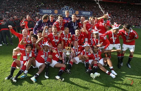 到足球的魅 到足球的魅