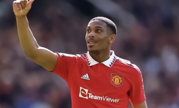 攻者的精准 攻者的精准