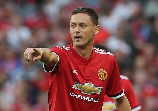 西亚最贵阵 西亚最贵阵