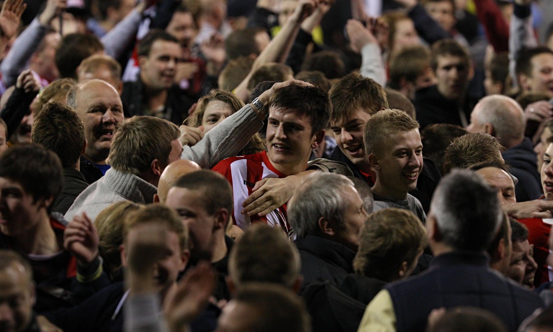 备受关注 备受关注