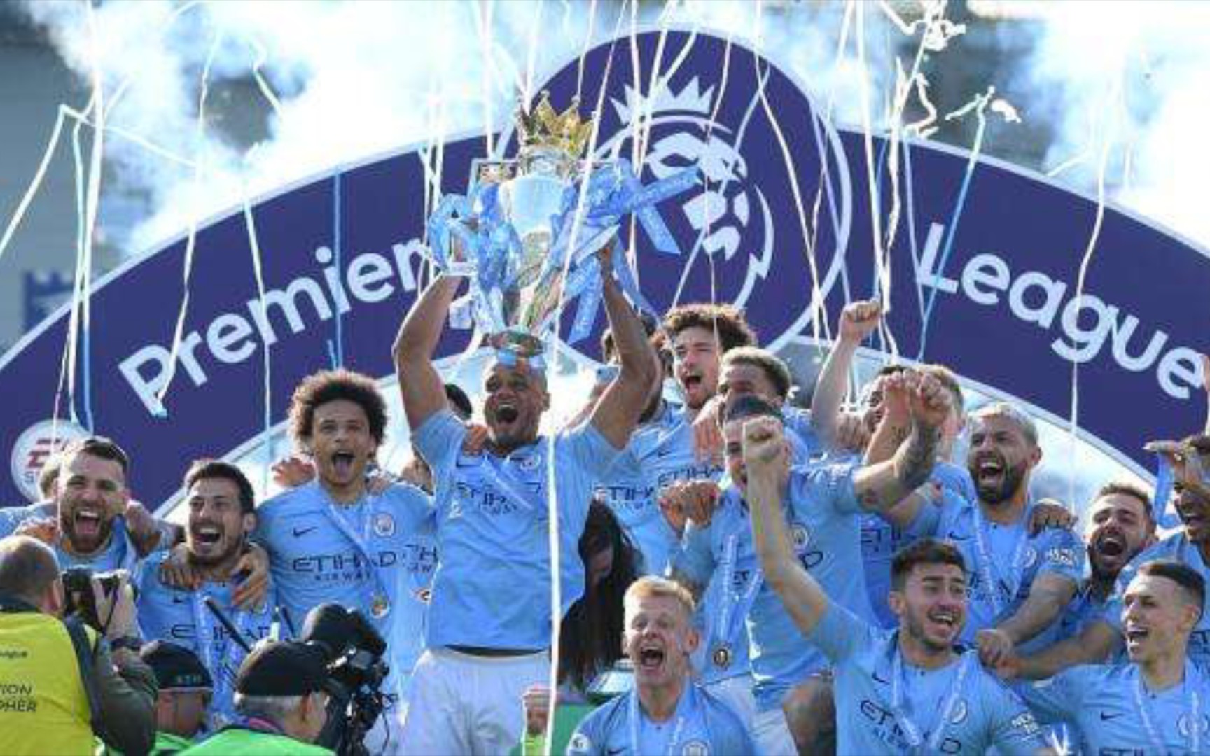 赛季的新规 赛季的新规