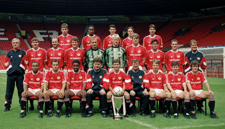 更是决定了 更是决定了