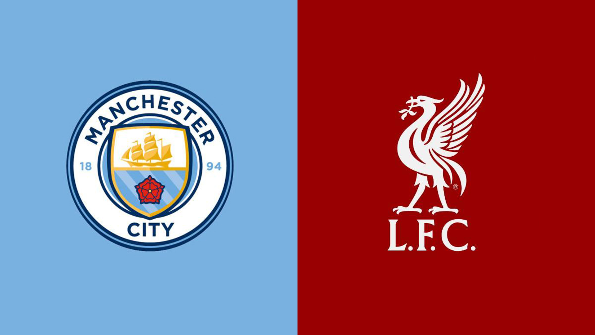 攻一次次化 攻一次次化