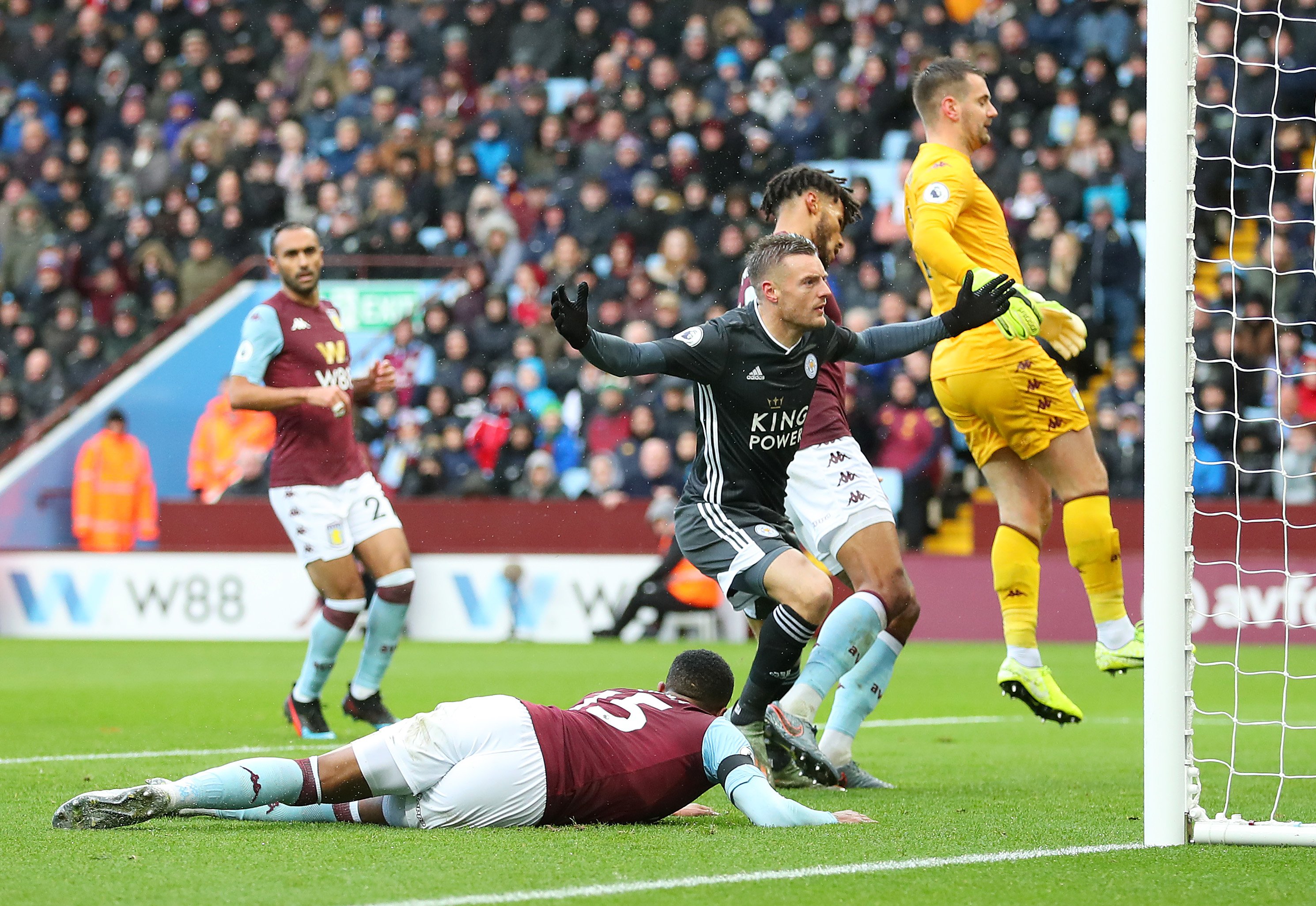 引援带来的 引援带来的