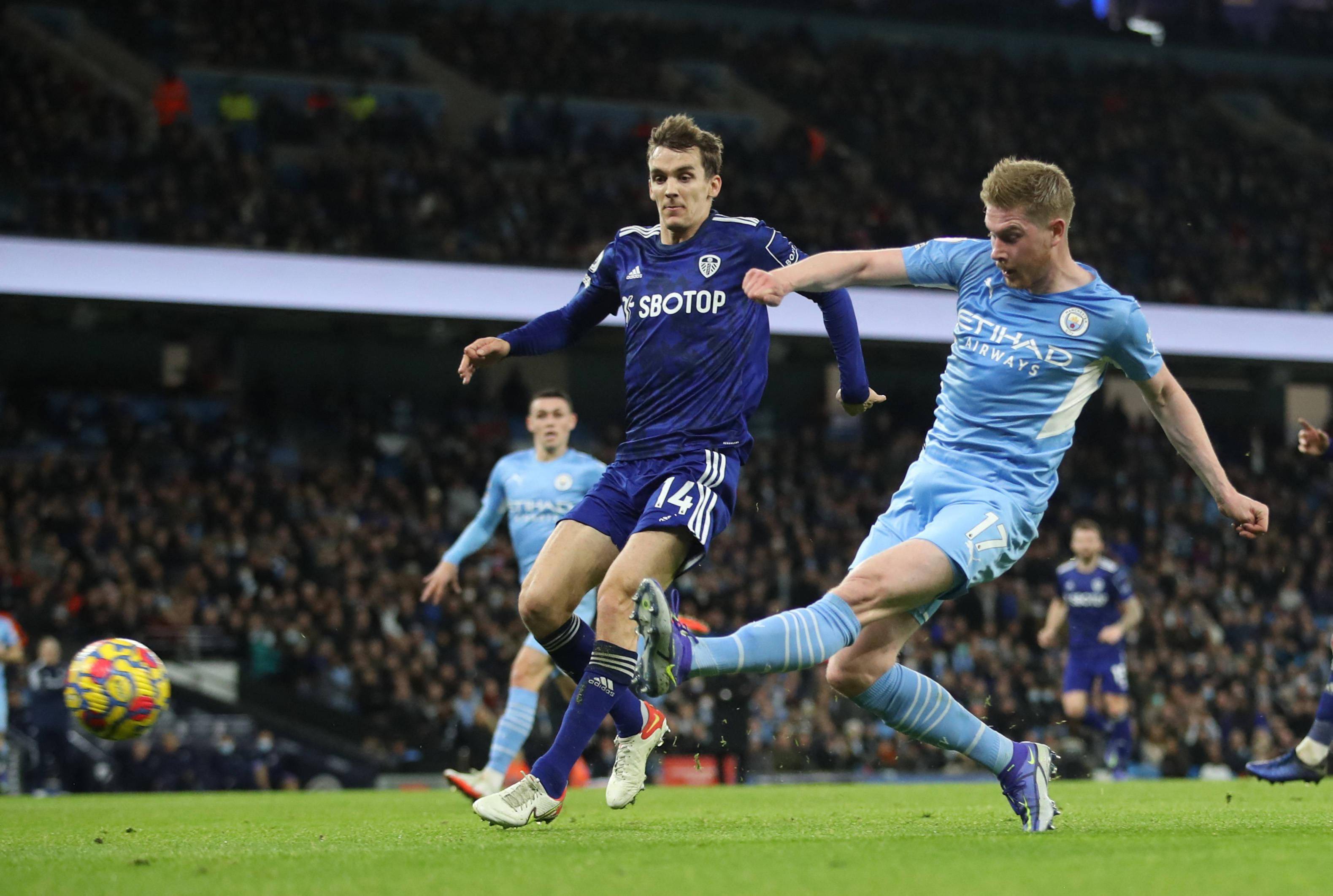 刻苦训练 刻苦训练